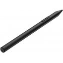 Desktop computer Rysik HP 705 Rechargeable Multi Pen Desktop computer Rysik HP 705 Rechargeable Multi Pen