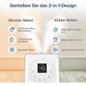 Humidifier Levoit LV600S - SMART Air Humidifier Humidifier Levoit LV600S - SMART Air Humidifier
