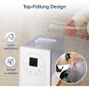Humidifier Levoit LV600S - SMART Air Humidifier Humidifier Levoit LV600S - SMART Air Humidifier