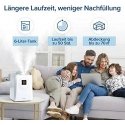 Humidifier Levoit LV600S - SMART Air Humidifier Humidifier Levoit LV600S - SMART Air Humidifier