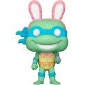 Funko POP figure Ninja Turtles Leonardo Easter Egg