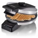Waffle Professional waffle iron Cloer XL, CLO1898XL, 1200 W Waffle Professional waffle iron Cloer XL, CLO1898XL, 1200 W