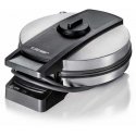 Waffle Professional waffle iron Cloer XL, CLO1898XL, 1200 W Waffle Professional waffle iron Cloer XL, CLO1898XL, 1200 W