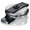 Waffle Professional -vohvelirauta Cloer XL, CLO1898XL, 1200 W Waffle Professional -vohvelirauta Cloer XL, CLO1898XL, 1200 W