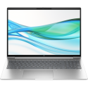 Kannettava HP ProBook 460 G11 AA0V6ES 16" WUXGA IPS, Intel Core Ultra 5 125U, 16 Gt RAM, 512 Gt SSD, FreeDOS Kannettava HP ProBook 460 G11 AA0V6ES 16" WUXGA IPS, Intel Core Ultra 5 125U, 16 Gt RAM, 512 Gt SSD, FreeDOS