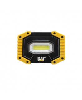 CAT Pads ToughBuilt® GelFit™ Stabiliser