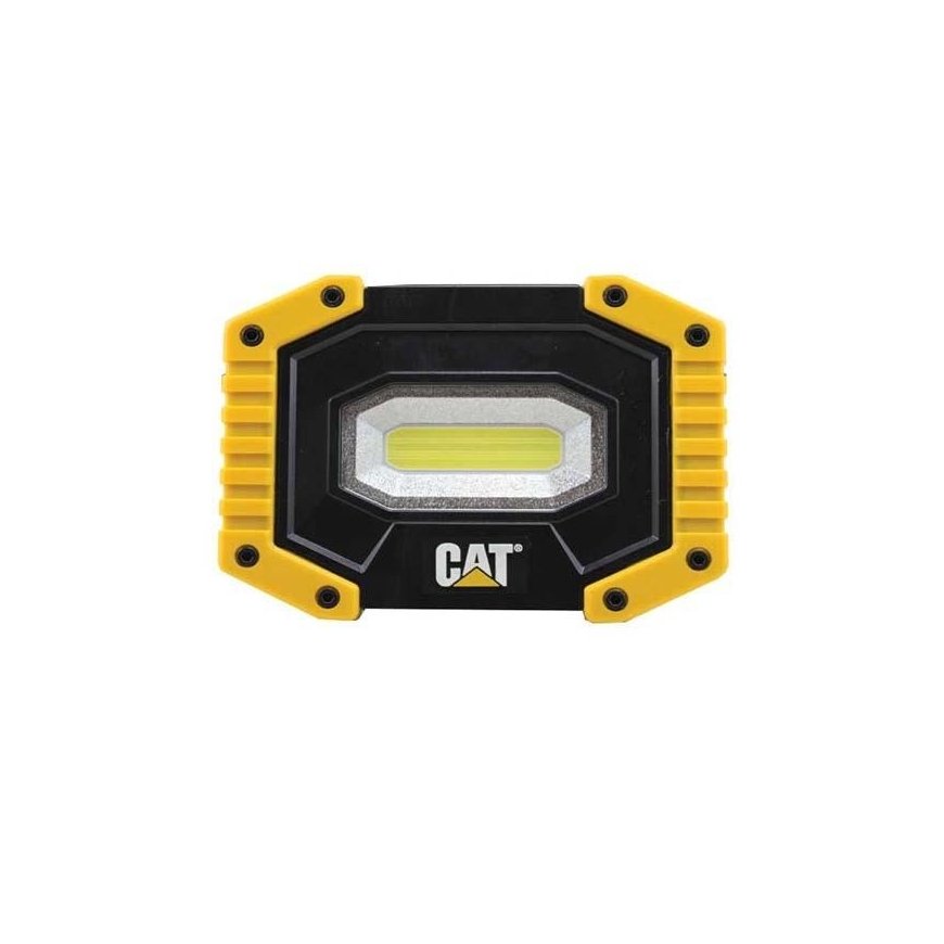 CAT-pehmusteet ToughBuilt® GelFit™ -tukityynyt