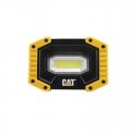 CAT-pehmusteet ToughBuilt® GelFit™ -tukityynyt