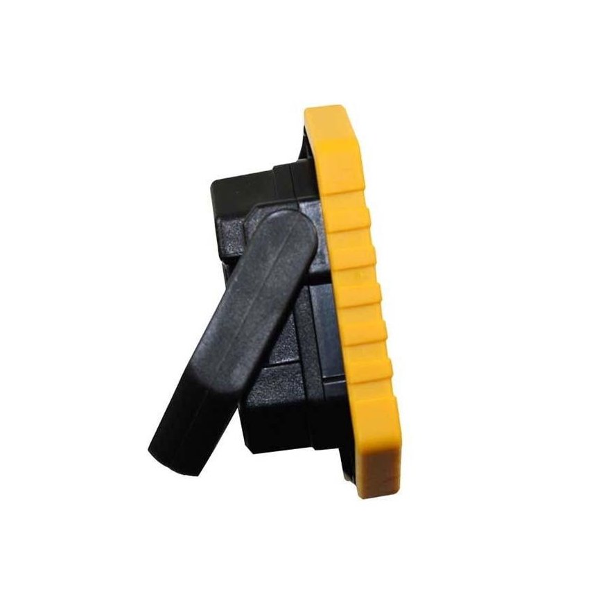 CAT Pads ToughBuilt® GelFit™ Stabiliser – 2