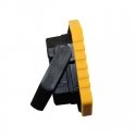 CAT-pehmusteet ToughBuilt® GelFit™ -tukityynyt