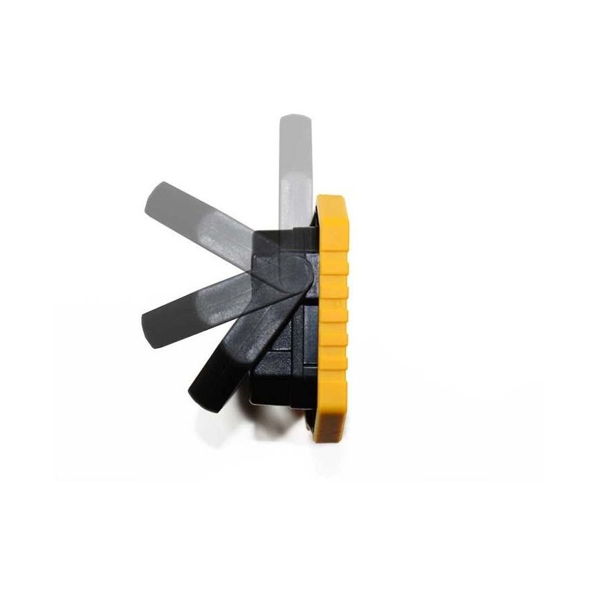 CAT Pads ToughBuilt® GelFit™ Stabiliser – 3