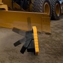 CAT Pads ToughBuilt® GelFit™ Stabiliser CAT Pads ToughBuilt® GelFit™ Stabiliser