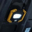 CAT-pehmusteet ToughBuilt® GelFit™ -tukityynyt