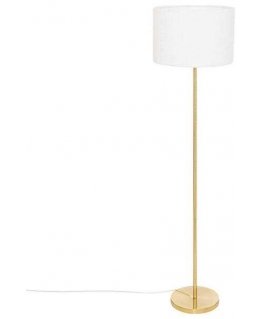 Atmosphera Toršeras TINA su gaubtu, 150 cm