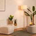 Atmosphera Toršeras TINA su gaubtu, 150 cm