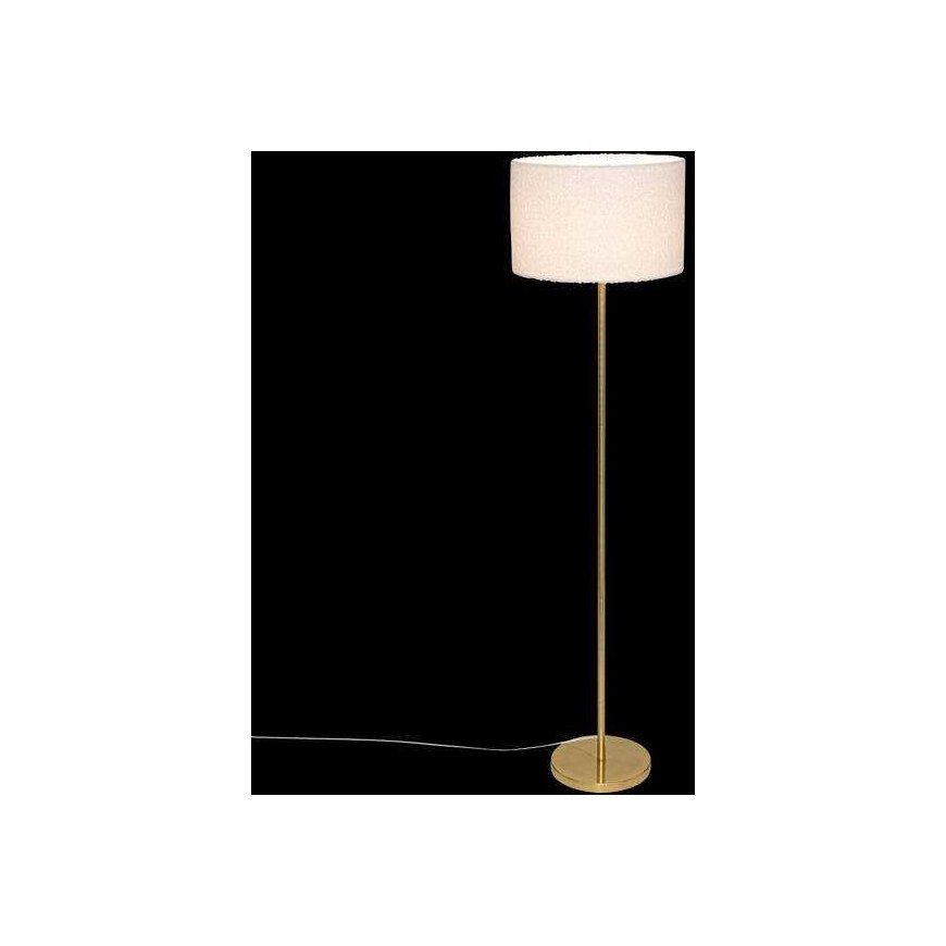 Atmosphera Floor lamp TINA with shade, 150 cm – 4