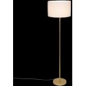 Atmosphera Toršeras TINA su gaubtu, 150 cm