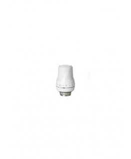 Siemens RTN51G