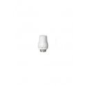 Siemens RTN51G Siemens RTN51G