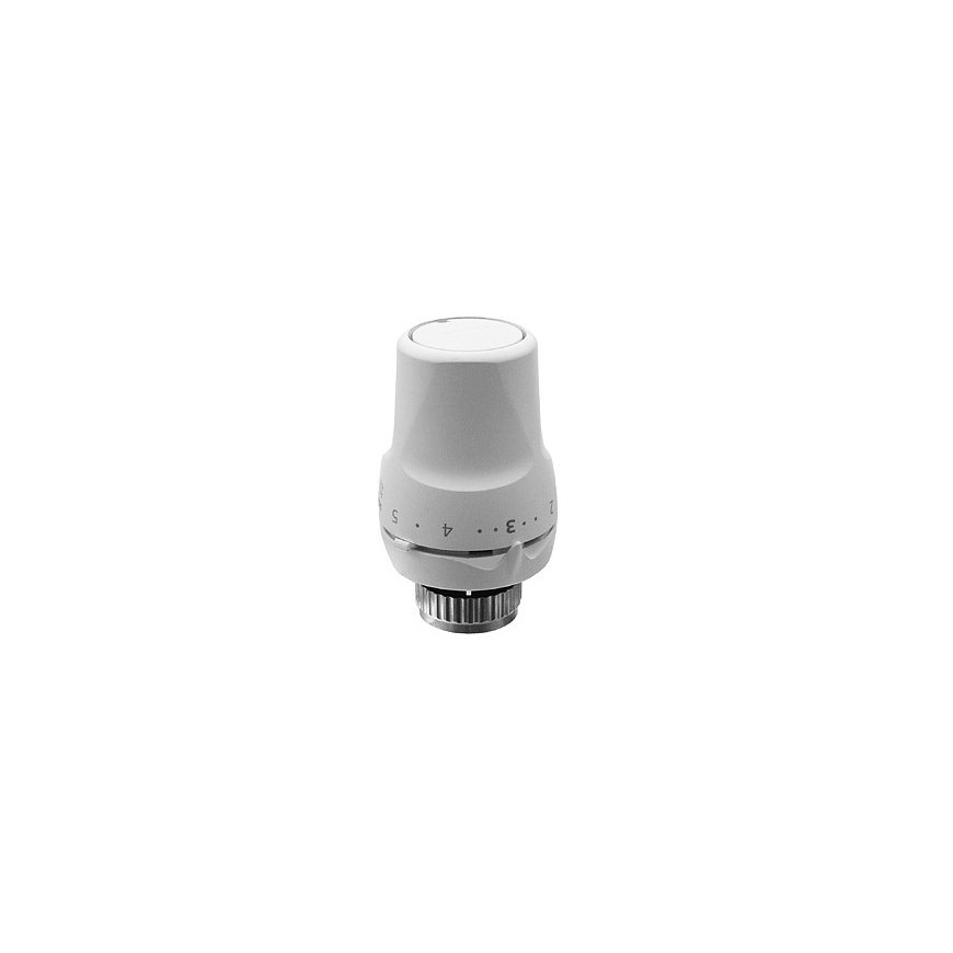 Siemens RTN51G – 2