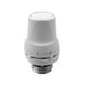 Siemens RTN51G Siemens RTN51G