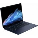 Kannettava Hewlett Packard (HP) NTB HP OmniBook Ultra Flip 14-fh0001nc, Ultra 7-258V, Kosketusnäyttö/14.0 2.8K OLED, 32GB 8533 D