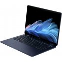 Nešiojamas kompiuteris Hewlett Packard (HP) NTB HP OmniBook Ultra Flip 14-fh0001nc, Ultra 7-258V, Touch/14.0 2.8K OLED, 32GB 853