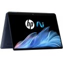 Nešiojamas kompiuteris Hewlett Packard (HP) NTB HP OmniBook Ultra Flip 14-fh0001nc, Ultra 7-258V, Touch/14.0 2.8K OLED, 32GB 853