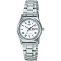 Women's watch CASIO LTP-V006D-7B + BOX