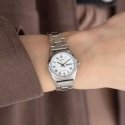 Women's watch CASIO LTP-V006D-7B + BOX
