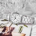 Women's watch CASIO LTP-V006D-7B + BOX