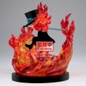 Banpresto One Piece Sabo figure 13cm