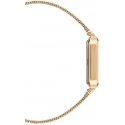 Women's watch DANIEL WELLINGTON Quadro Pressed Evergold 20mm DW00100556 + BOX (zw520a) Women's watch DANIEL WELLINGTON Quadro Pressed Evergold 20mm DW00100556 + BOX (zw520a)