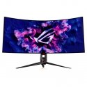 ASUS ROG Swift OLED PG39WCDM монитор для ПК 99,1 cm (39") 3440 x 1440 пикселей UltraWide Quad HD ЖК ASUS ROG Swift OLED PG39WCDM монитор для ПК 99,1 cm (39") 3440 x 1440 пикселей UltraWide Quad HD ЖК