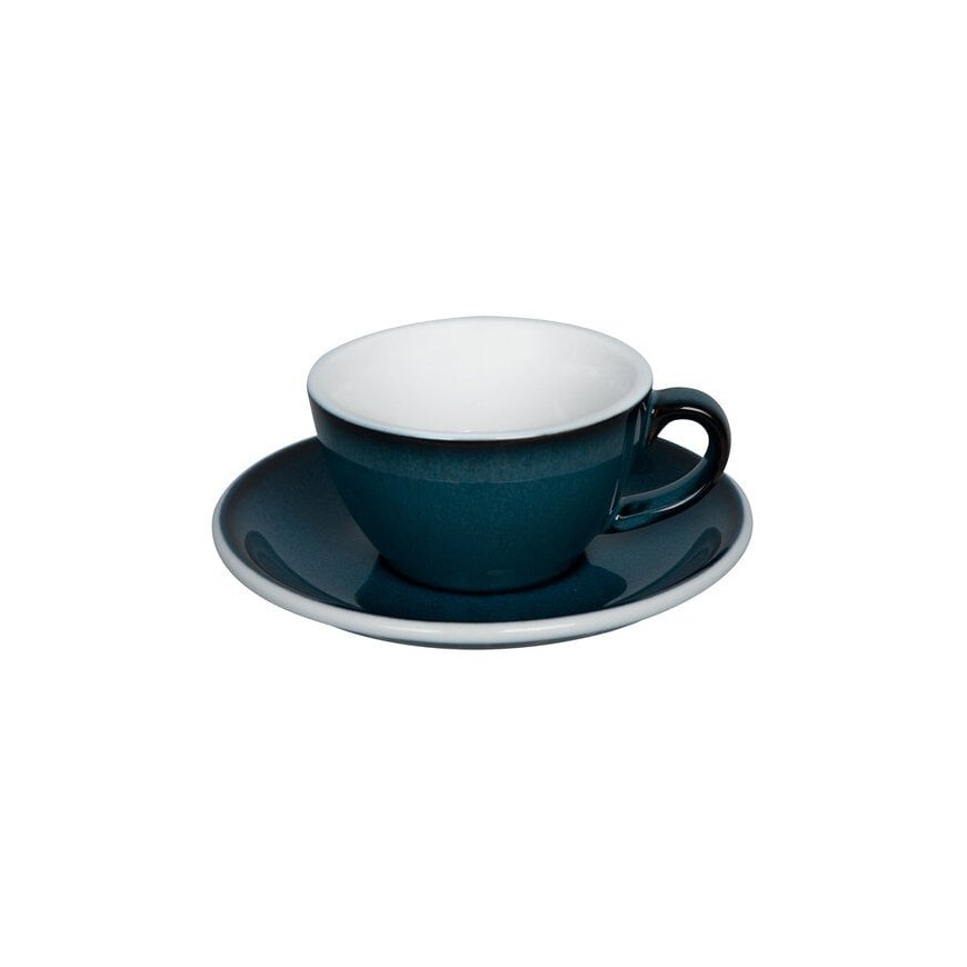 Loveramics Brewers - Glass pitcher 100ml