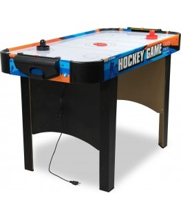 Neo-Sport Air Hockey oro ritulio stalas, didelis NS-428