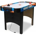 Neo-Sport Air Hockey table, large NS-428