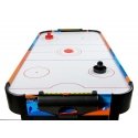 Neo-Sport Air Hockey table, large NS-428