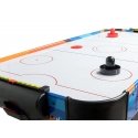 Neo-Sport Air Hockey table, large NS-428