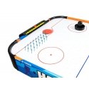 Neo-Sport Air Hockey table, large NS-428