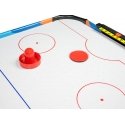 Neo-Sport Air Hockey table, large NS-428