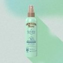 Hawaiian Tropic kosteuttava auringonoton jälkeen öljy (ihoa ravitseva öljy) 150 ml