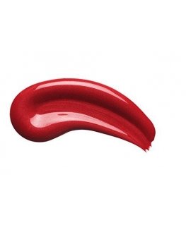 Lipstick Infallible L'Oreal Make Up (5.6 ml)
