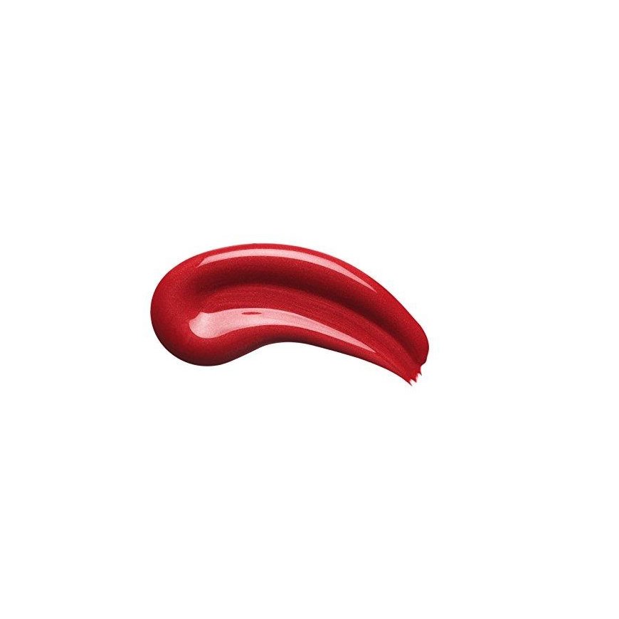 Huulipuna Infallible L'Oreal Make Up (5,6 ml)