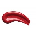 Huulipuna Infallible L'Oreal Make Up (5,6 ml) Huulipuna Infallible L'Oreal Make Up (5,6 ml)