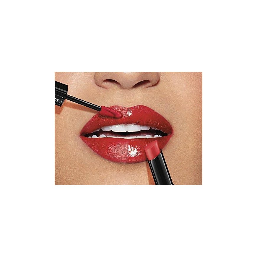 Lūpų dažai Infallible L'Oreal Make Up (5,6 ml) – 2