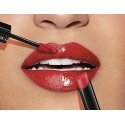 Lipstick Infallible L'Oreal Make Up (5.6 ml) Lipstick Infallible L'Oreal Make Up (5.6 ml)