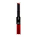 Lipstick Infallible L'Oreal Make Up (5.6 ml) Lipstick Infallible L'Oreal Make Up (5.6 ml)