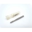 Fanar Baildon carbide drill DIN 6537 K WK3 5 mm, VHM TiAlN, 66-28 mm Fanar Baildon carbide drill DIN 6537 K WK3 5 mm, VHM TiAlN, 66-28 mm