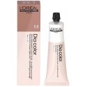 Semi-temporary paint L'Oreal Professionnel Paris DIA COLOR Nº 6 60 ml Semi-temporary paint L'Oreal Professionnel Paris DIA COLOR Nº 6 60 ml